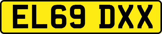 EL69DXX