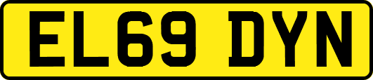 EL69DYN