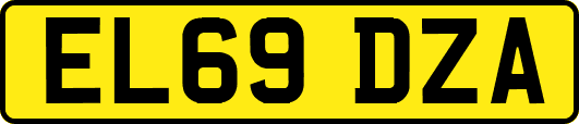 EL69DZA