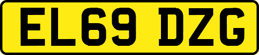 EL69DZG