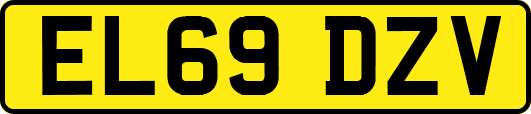 EL69DZV