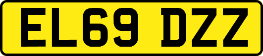 EL69DZZ