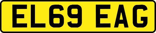 EL69EAG