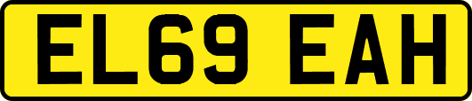 EL69EAH