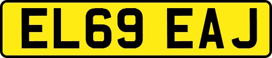EL69EAJ
