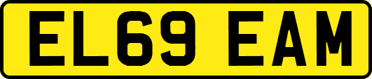 EL69EAM