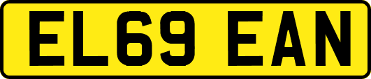 EL69EAN