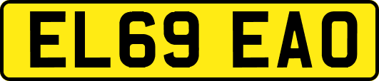 EL69EAO