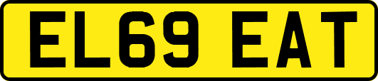 EL69EAT
