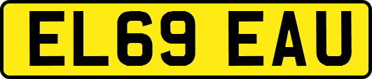 EL69EAU