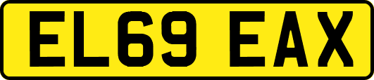 EL69EAX