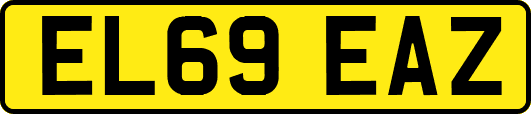 EL69EAZ