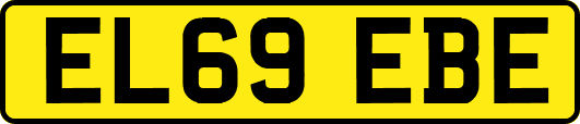 EL69EBE
