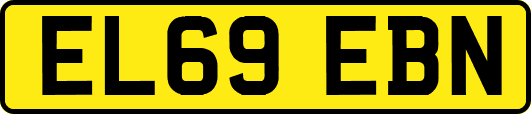 EL69EBN