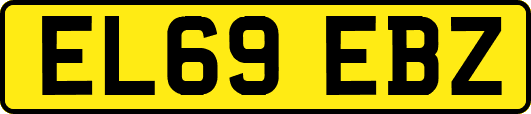 EL69EBZ