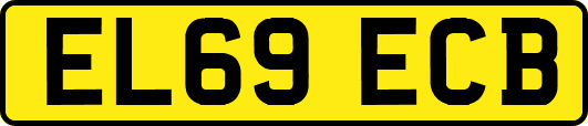 EL69ECB