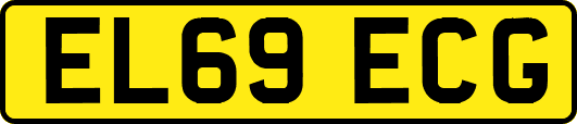 EL69ECG