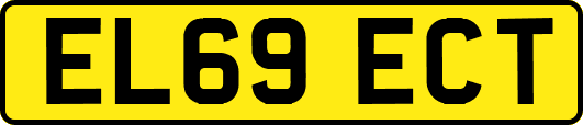 EL69ECT
