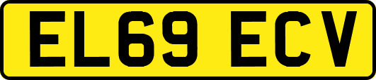 EL69ECV