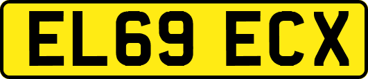 EL69ECX