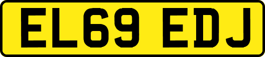 EL69EDJ