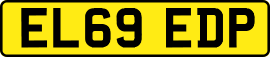 EL69EDP
