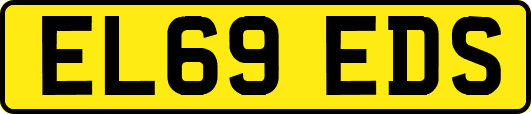 EL69EDS