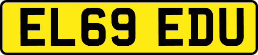 EL69EDU