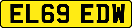 EL69EDW