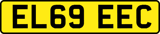 EL69EEC