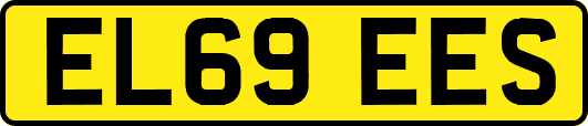 EL69EES