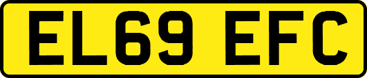 EL69EFC