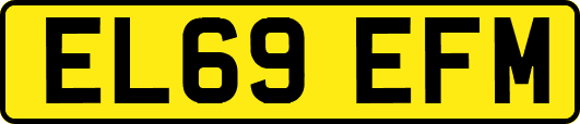 EL69EFM