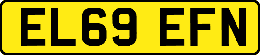 EL69EFN