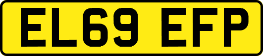 EL69EFP