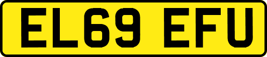 EL69EFU