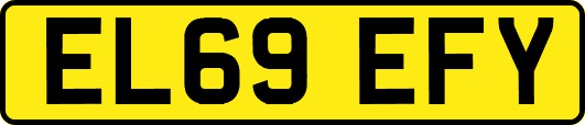 EL69EFY