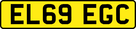 EL69EGC