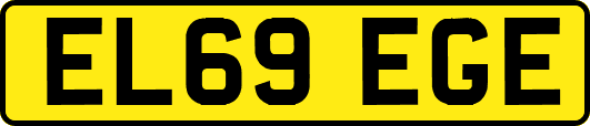 EL69EGE