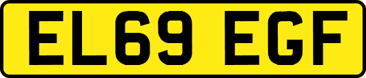 EL69EGF