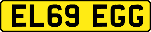 EL69EGG