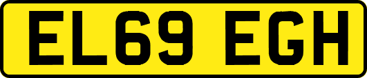 EL69EGH