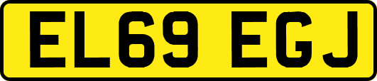 EL69EGJ