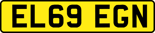 EL69EGN
