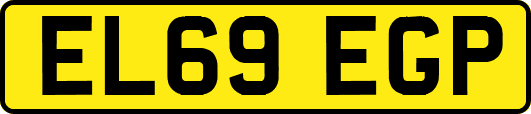 EL69EGP