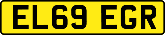 EL69EGR