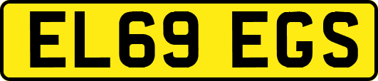 EL69EGS
