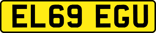 EL69EGU