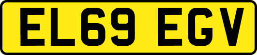 EL69EGV
