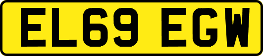 EL69EGW